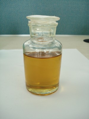 fenoxaprop-P-ethyl 69g/L+mefenpyr-diethyl 75g/L EW